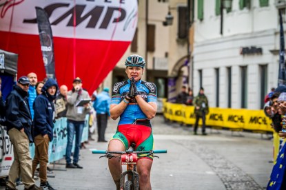 Tiliment16_Press1-126