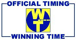WINNING-TIME-LOGO[1]