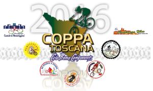 coppa.toscana.2016[1]