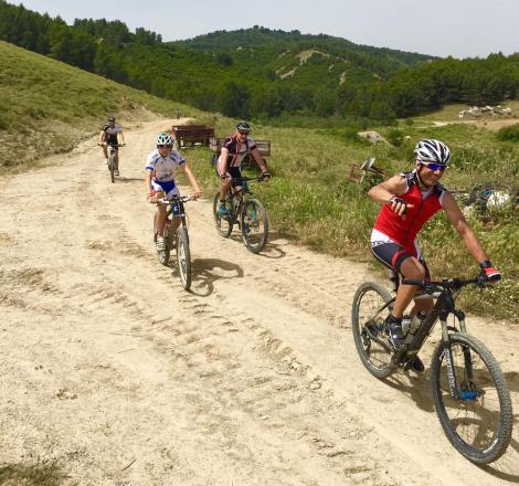 13310388_959283127521898_6618354664398097702_n