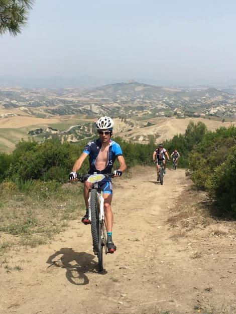 13319802_959283297521881_2534658859027617375_n