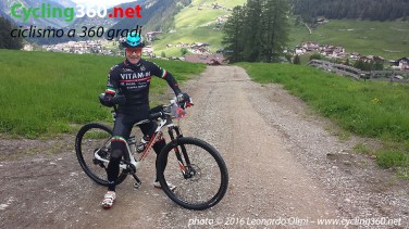 20160617_114233 copy