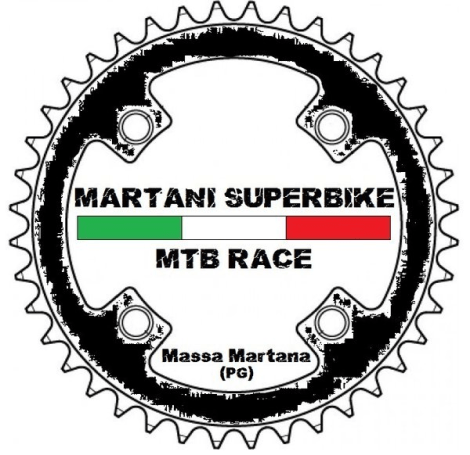 7390c6c9-2685-4fc0-90db-e9b51d07f789