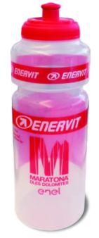 Cartella stampa_Enervit_Mdd_2016_ita.pdf - Adobe Acrobat Pro DC_2