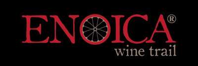 ENOICA MTB 2016.pdf - Adobe Acrobat Pro DC_1