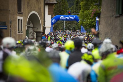 GF Stelvio Santini 2016_ph Matteo Cappè (2)