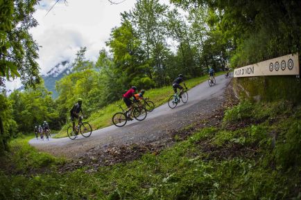 GF Stelvio Santini 2016_ph Matteo Cappè (4)
