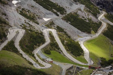 GF Stelvio Santini 2016_ph Matteo Cappè (6)