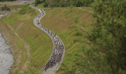 GF Stelvio Santini 2016_ph Matteo Cappè