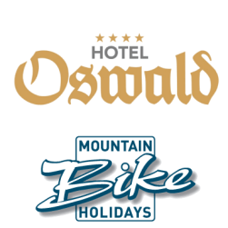 Hotel Oswald_1
