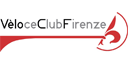 Logo_VCF_128x64[1]