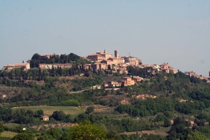 Montepulciano