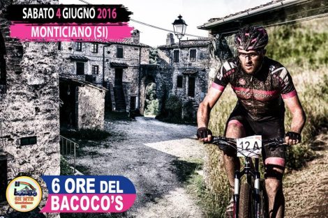 Monticiano Bacoco's 04062016.jpg