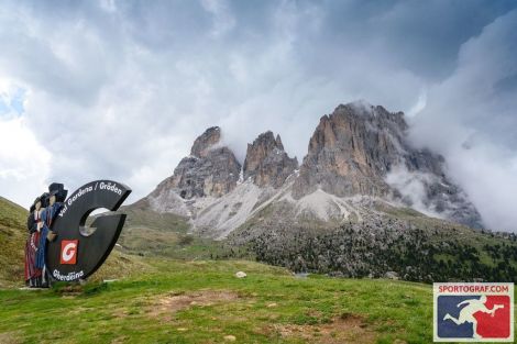 sportograf-81001789_lowres