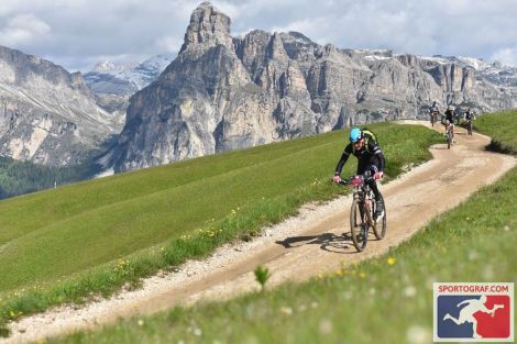 sportograf-81006327_lowres