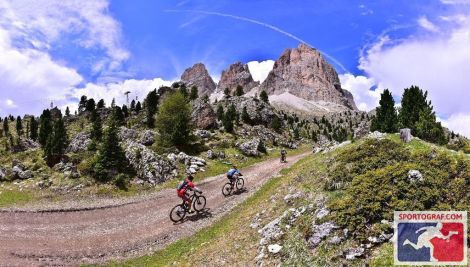 sportograf-81044137_lowres