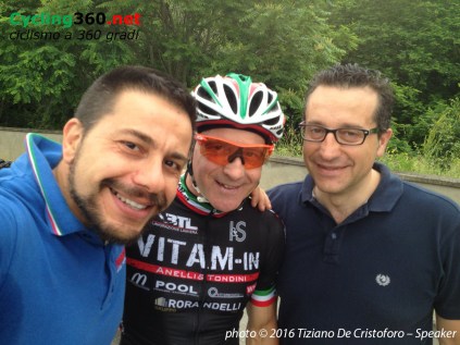 Tiziano De Cristoforo_1