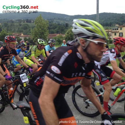 Tiziano De Cristoforo_5