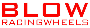 blowracing_big[1]