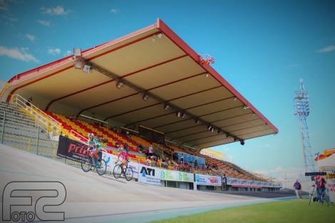 FS FOTO REGIONALI PISTA 2