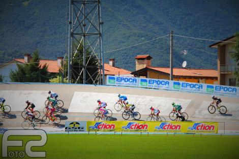 FS FOTO REGIONALI PISTA 3