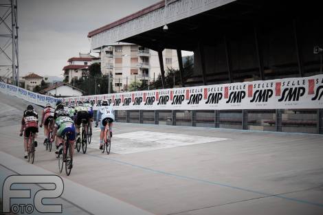 FS FOTO REGIONALI PISTA 4