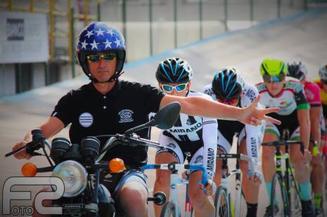 FS FOTO REGIONALI PISTA 8