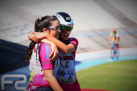 FS FOTO REGIONALI PISTA SC VO