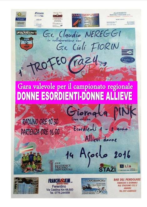 Locandina Trofeo Crazy Bar 14082016.jpg