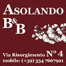 logo Asolando