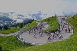 passo sella_© Freddy Planinscheck__006_JPG