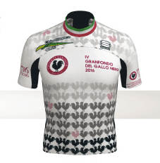 GF-flyerweb-ITA[1] 2