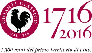 cc-logo-300-anni-ita-01