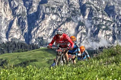 freddy-planinschek-02-jpg