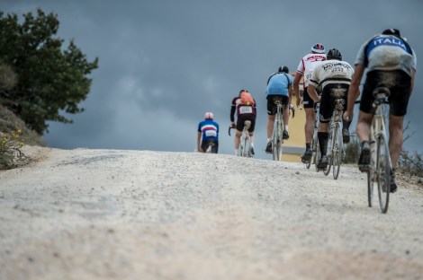 leroica-2015-foto-paolo-martelli