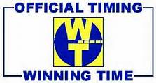 logo-winningtime