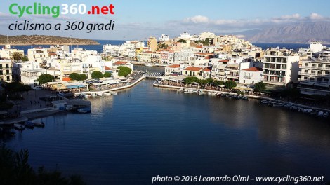 20160928_175835-copy