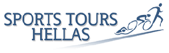350x171_17b27db88c_sportstourshellas
