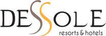 dessolelogo_son