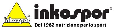 inkologo