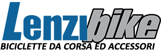 lenzibike