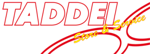 logo_taddei_ss_sito_small