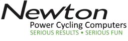logowithtagline
