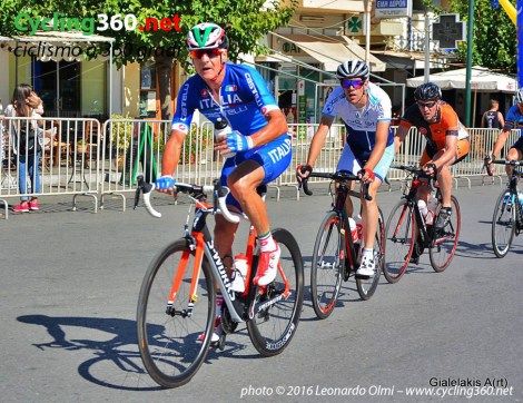 manolis_29_bis2-copy