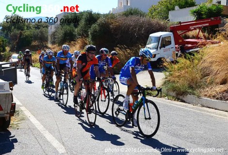 manolis_4_bis-copy