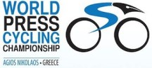 mondiali-ciclismo-giornalisti-2016_logo
