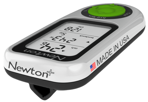 newtoncomputersliderimagecropped