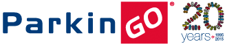 parkingo_logo_big