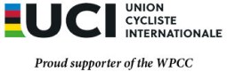 uci-union-cycliste-internationale-col-cmyk