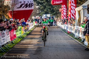 brugheriocx16_press-113